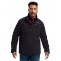 Ariat® Men's Tek Flex Jacket