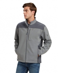 Ariat® Men's Vernon 2.0 Softshell Jacket