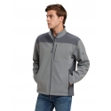 Ariat® Men's Vernon 2.0 Softshell Jacket