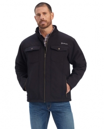 Ariat® Men's Vernon Sherpa Jacket