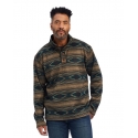 Ariat® Men's Wesley Serape Sweater