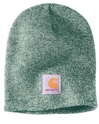 Carhartt® Men's Acrylic Knit Beanie