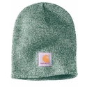 Carhartt® Men's Acrylic Knit Beanie