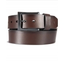 Carhartt® Men's Anvil Belt Brown