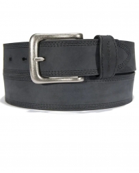 Carhartt® Men's Detroit Belt Black