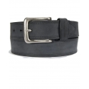 Carhartt® Men's Detroit Belt Black