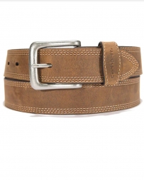 Carhartt® Men's Detroit Belt Brown