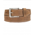 Carhartt® Men's Detroit Belt Brown