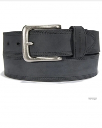 Carhartt® Men's Detroit Belt 48-54W - Big