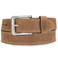 Carhartt® Men's Detroit Belt 48-54W - Big