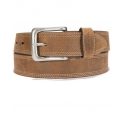 Carhartt® Men's Detroit Belt 48-54W - Big