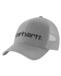 Carhartt® Men's Dunmore Cap