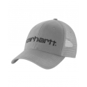 Carhartt® Men's Dunmore Cap