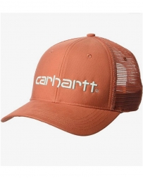 Carhartt® Men's Dunmore Cap