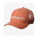 Carhartt® Men's Dunmore Cap
