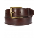 Carhartt® Men's Hamilton Belt Brown