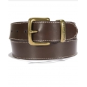 Carhartt® Men's Jean Belt Brown