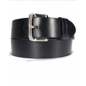 Carhartt® Men's Journeyman Belt Black