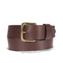 Carhartt® Men's Journeyman Belt Brown