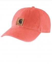 Carhartt® Ladies' Odessa Cap