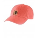 Carhartt® Ladies' Odessa Cap