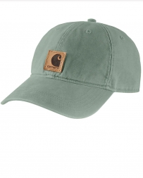 Carhartt® Ladies' Odessa Cap