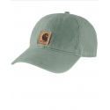 Carhartt® Ladies' Odessa Cap