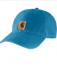 Carhartt® Ladies' Odessa Cap