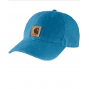 Carhartt® Ladies' Odessa Cap