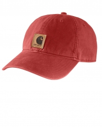 Carhartt® Ladies' Odessa Cap