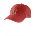 Carhartt® Ladies' Odessa Cap