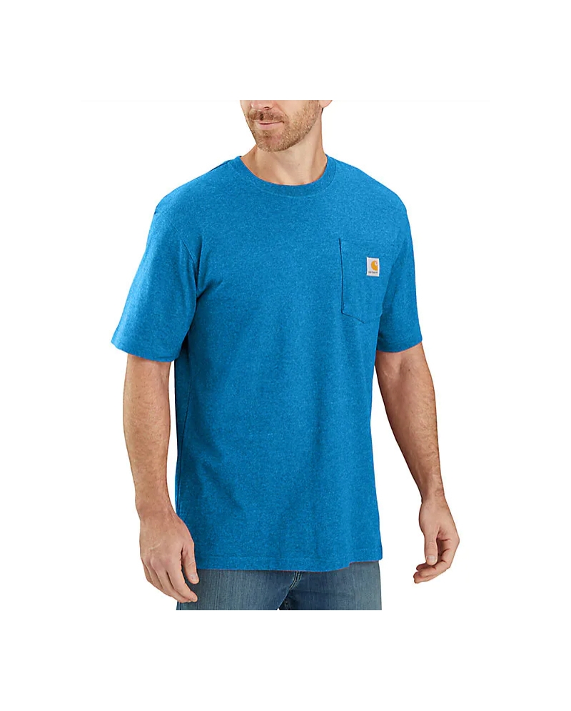 carhartt large tall t shirts