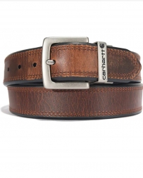 Carhartt® Men's Reversible Belt