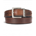 Carhartt® Men's Reversible Belt