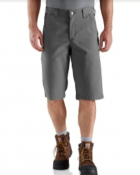 Carhartt® Men's Rugged Flex Rigby Short