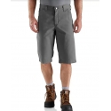 Carhartt® Men's Rugged Flex Rigby Short
