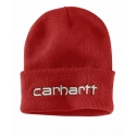 Carhartt® Men's Teller Watch Hat 40GM