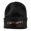 Carhartt® Men's Teller Watch Hat 40GM