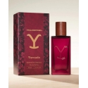 Ladies' Yellowstone Tornado Perfume