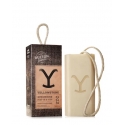 Tru® Yellowstone Soap On A Rope
