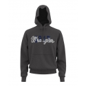 Wrangler® Men's Logo Hoodie