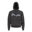 Wrangler® Men's Logo Hoodie