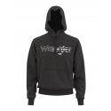 Wrangler® Men's Logo Hoodie