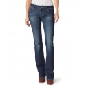 Wrangler Retro® Ladies' Mae Mid Rise Bootcut Alexis