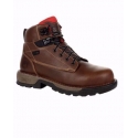 Rocky® Men's Worksmart 8" WTRPRF Comp