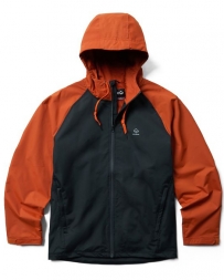 Wolverine® Men's I-90 Rain Jacket