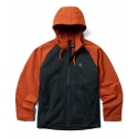 Wolverine® Men's I-90 Rain Jacket