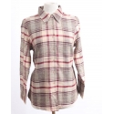 Kerenhart® Ladies' Lightweight Flannel Shirt