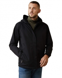 Ariat® Men's Waterproof Jacket