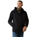 Ariat® Men's Waterproof Jacket